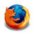 Mozilla Firefox
