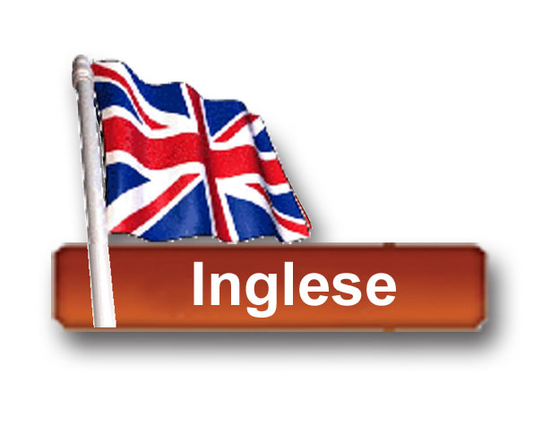 Corso di Inglese