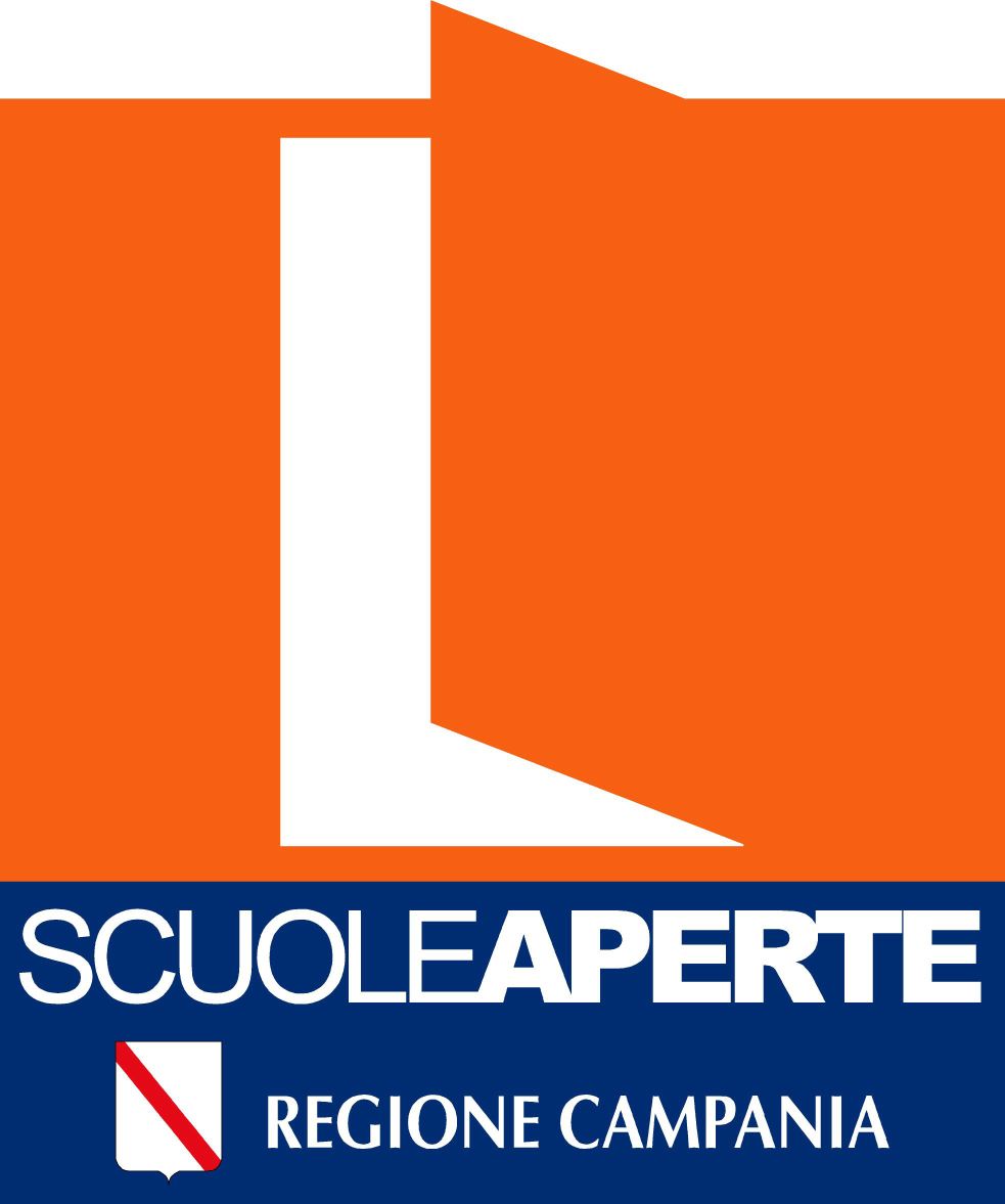 Scuole Aperte