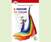 Il Signore dei colori